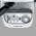 Electrolux EEA 260 - 1410480 - zdjęcie 2